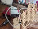 飞利浦（PHILIPS）ST25双水平呼吸机进口全自动慢阻肺家用打呼噜睡眠止鼾器呼吸暂停 晒单实拍图
