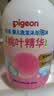 贝亲（Pigeon）洗发水沐浴露 含桃叶精华 婴儿洗发沐浴二合一 500ml IA209 实拍图