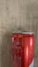 可口可乐（Coca-Cola）经典口味 汽水 碳酸饮料330ml*6罐 实拍图