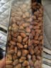 良品铺子长白山贡品红松500g东北手剥松子每日坚果企业送礼量贩团购零食 实拍图