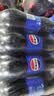 百事可乐Pepsi 原味 碳酸饮料汽水 900ml*12瓶 整箱装（新老包装随机） 实拍图