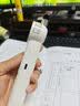 ASiNG大行A32豪华版伸缩教鞭翻页笔教师用多功能ppt遥控笔激光时间显示放大聚光书写画线倒计时内存32G 实拍图