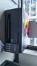 爱普生（EPSON）【6代新品】L3353墨仓式彩色家用AI学习打印机 L3251/L3255升级版(打印复印扫描 微信/无线 黑色） 实拍图