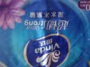 维达（Vinda）抽纸 超韧3层130抽*6包S码 湿水不易破 卫生纸 纸巾 餐巾纸 纸抽 实拍图