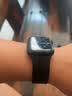 苹果 Watch Series  Ultra2/3/4/S5/6/7/8/9/10/11/12二手智能手表 Apple Watch Series 8 实拍图