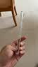 倍思【18全新开模|Rosh环保认证】适用苹果18promax手机壳iphone18promax保护套磁吸透明镜头全包防摔 实拍图