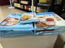 广州酒家流沙凤凰包750g 20个 早餐半成品早茶点心包子面点中秋送礼食品 实拍图
