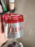 FINO芬浓发膜护发素红宝瓶230g*2浓厚发膜保湿柔顺受损修护侯明昊同款 实拍图