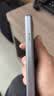 中兴（ZTE）U30 Pro 5G免插卡移动随身wifi无线网卡便携式热点5g路由器无限笔记本电脑通用流量2026款 实拍图