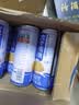 养元六个核桃 精品型核桃乳植物蛋白饮料240ml*24 整箱装 实拍图