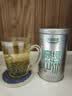 乐品乐茶高山绿茶浓香耐泡高性价比口粮茶特级明前春茶 500g自饮2026新茶 实拍图