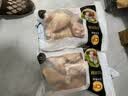 正大琵琶腿净重6斤（独立3包）鸡腿鸡肉鸡腿肉生鲜早餐红烧鸡肉 实拍图