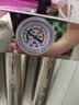 长虹（CHANGHONG） 净水器家用直饮厨房自来水前置过滤器超滤净水机不锈钢净化器 水龙头 502三年套装【共20芯】自己安装 实拍图