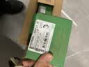 施耐德 自恢复式过欠压保护器 2P 50A 空气开关过欠压 EA9ZGQ250R 实拍图