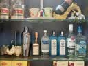百加得（Bacardi）白朗姆酒 洋酒 莫吉托 鸡尾酒 基酒调酒 500ml 送礼 实拍图