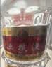 五粮液 普五八代 浓香型白酒 52度 500ml*6瓶 原箱 官方授权 酒厂直供 实拍图
