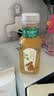农夫山泉东方树叶桂花乌龙茶335ml*24瓶无糖茶饮料0糖0脂0卡【金秋限定】 实拍图
