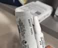 科兰黎VC焕亮精华12组护肤品淡斑去黄抗氧紧致敏感肌生日礼物送女友 实拍图