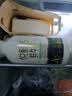 悦鲜活鲜牛奶 高钙鲜奶 A2型450ml*3瓶 低温奶巴氏杀菌乳 实拍图