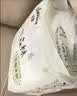佳婴【未检出甲酰胺】氧气森林拉拉裤XL码74片(12-17KG)尿不湿成长裤 实拍图