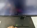 华硕小金刚VG27AQL5F 27英寸显示器2K200Hz显示器超频220Hz FastIPS FreeSync无撕裂 0.3ms响应 HDR400 实拍图