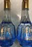 洋河传承 52度 500ml*2瓶*3盒 整箱装 口粮酒 中秋送礼 实拍图