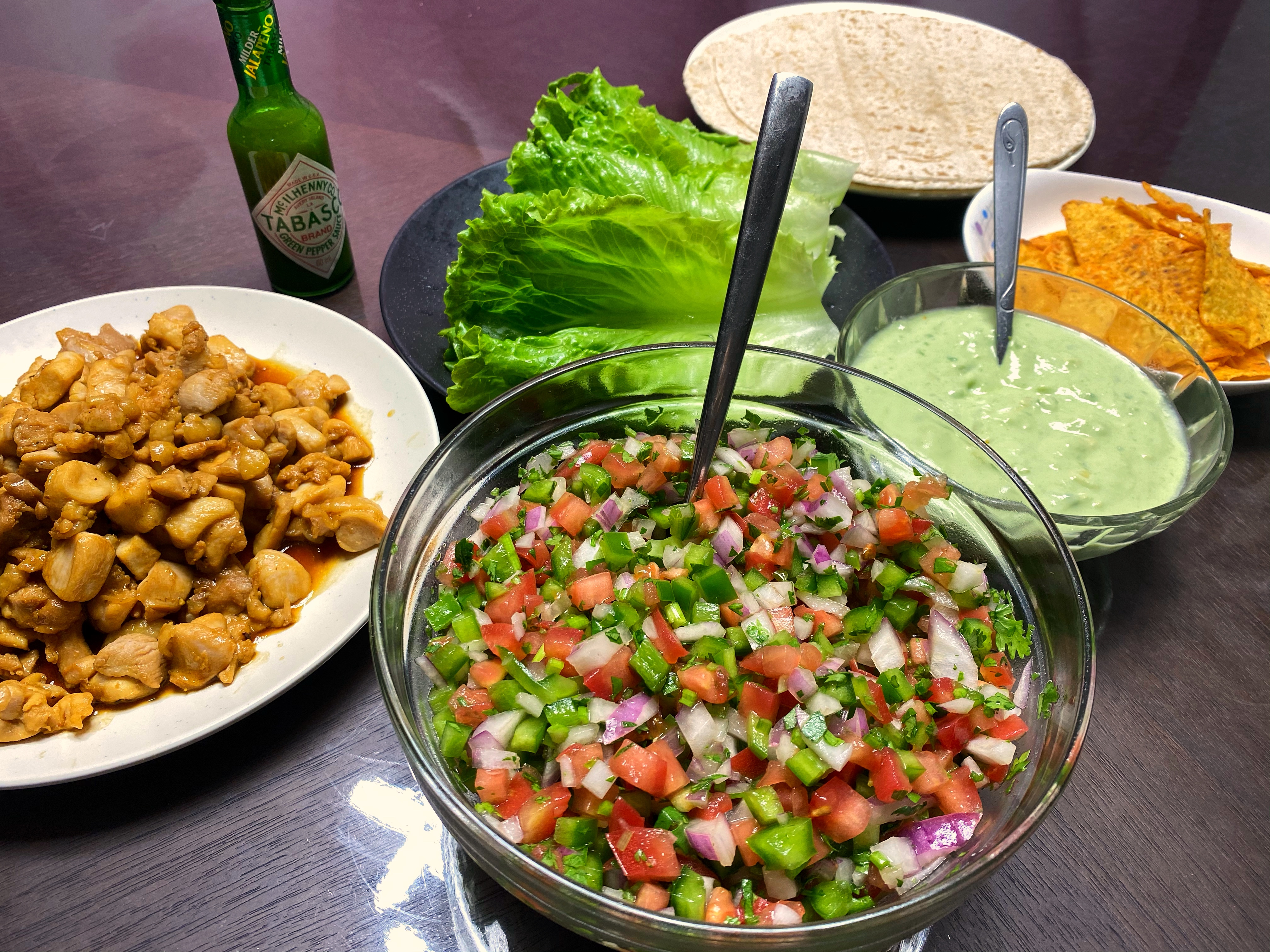 辣椒仔（Tabasco）辣椒酱青辣椒风味调味汁60ml【美国进口】西餐意大利面饺子酱 实拍图