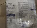 世壮中国农科院纯燕麦片350g*3需煮冲饮谷物送礼快煮全麦燕麦片 实拍图