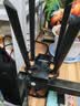 COMFAST 1300M免驱5g双频USB无线网卡高增益天线千兆穿墙电脑wifi接收器台式机专用笔记本发射WU785AC 实拍图