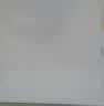 正泰（CHNT）厨房灯led集成吊顶厨卫灯平板灯18w卫生间面板灯300*300 实拍图
