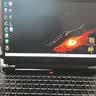 神舟20206款战神S8 S9 Z8旗舰AIPC 酷睿i5/i7/i9H 满性能RTX5060/3050/4060/4070电竞游戏笔记本电脑 S8 i5 RTX4060 16G+512G【热销2W+ 实拍图