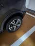玲珑轮胎汽车轮胎215/55R18 99V XL 玲珑臻选 SD 适配逍客/传祺GS4/东南DX 实拍图