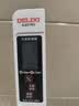 美的（Midea）中央软水机家用双罐大流量小型厨下式全自动超薄中央全屋净水软水系统 软化水除垢净水器套装 实拍图