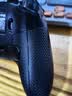 北通鲲鹏20游戏手柄AI智控无线蓝牙可调摇杆xbox类电脑PC手机steam体感宏switch2影之刃零伊莫 精英版 实拍图