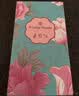 ALittleFlower【全网热销600W+高清膜】适用苹果12/12Pro手机膜iPhone12/12pro钢化膜保护膜防摔抗指纹高清膜 实拍图