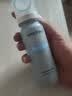 Mistine蜜丝婷防晒水喷雾小凉喷清爽保湿女80ml*2SPF50+军训男女通用 实拍图