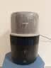 飞利浦（PHILIPS）加湿器家用卧室母婴专用静音除菌无雾空调加湿机鼻炎孕妇婴幼儿桌面大容量HU5710/13礼物 实拍图