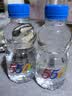 巴馬神天然泉水含矿泉水210ml*24瓶装巴马弱碱性低钠小分子团母婴箱装水 实拍图