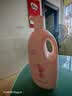 阿道夫澳谷樱花香氛清爽沐浴露家庭装1.8L不假滑易冲洗香味持久男女通用 实拍图