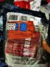 升元低脂减脂荞麦冷面565*6袋装朝鲜冷面主食代餐速食面3.39kg 实拍图