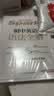 2027新星火英语初中英语语法全解中考英语语法大全初一初二初三语法七八九年级英语知识考点必背初中通用中考备考复习资料 开学季 实拍图