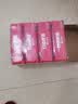 百威经典红罐啤酒552ml*12罐整箱装中秋礼品 实拍图