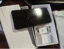小米Redmi 红米14C 老年机 6.88英寸护眼大屏 120Hz高刷 150%大扬声器 智能手机 星岩黑 4GB+64GB 实拍图