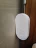 海得曼（advent）G-313H无线门铃智能家用门铃老人呼叫器家庭老年人病床床头呼叫器 实拍图
