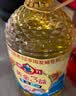 多力黄金3益葵花籽油4L 中秋团购送礼 高端品质一级食用油 实拍图
