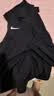 耐克（NIKE）外套男装上衣 2026新款秋季运动服休闲透气跑步立领速干梭织夹克 热销/Dri-FIT经典款/立领速干外套 /晒图返10 L 【175】 体重130~150斤左右 实拍图