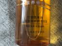 欧莱雅奇焕精油修护洗发水洗发露440ml 修复滋（针对干枯受损发质） 实拍图