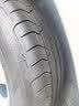 固特异（Goodyear）汽车轮胎 205/55R16 91W 鹰驰F1酷跑 适配 速腾/卡罗拉 御乘升级 实拍图