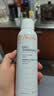 雅漾（Avene）舒泉喷雾150ML定妆补水保湿 爽肤水化妆水 男女护肤 敏肌圣诞礼物 实拍图