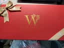 物取（WOOCH）乔迁礼物咖啡杯结婚礼品送新人杯子新婚礼盒情侣杯一对伴手礼轻奢 实拍图